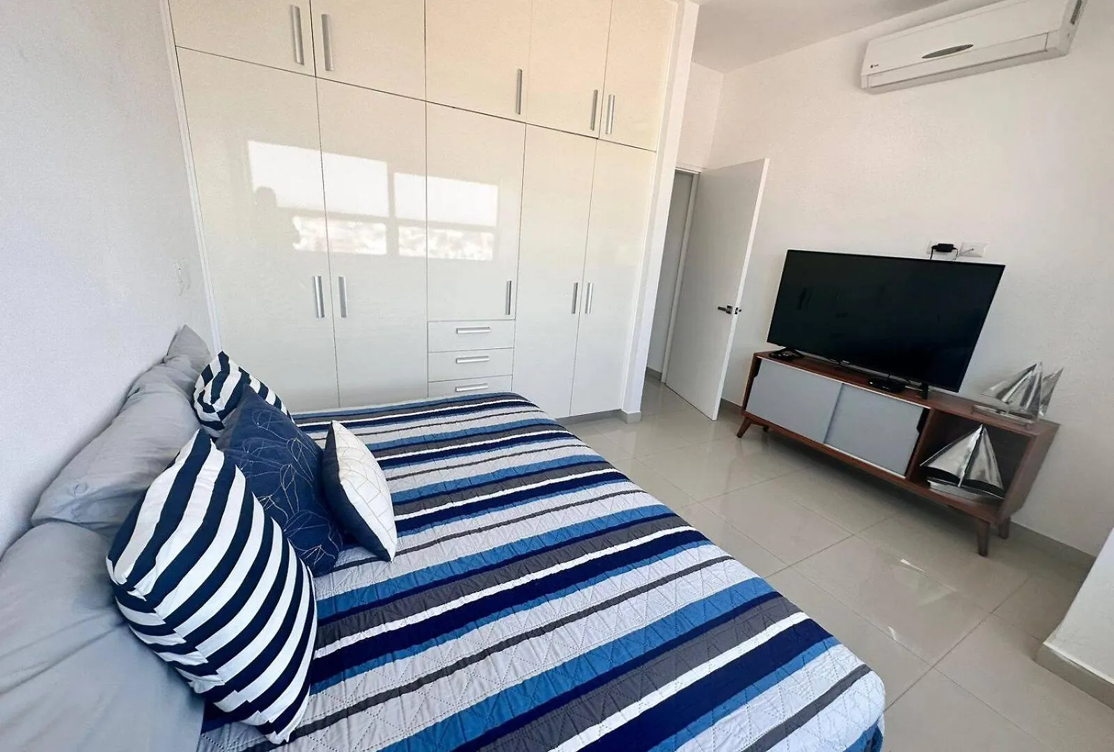 Apartmán Mazatlan Vacations At Torre Eme 412 Mazatlán Mexiko